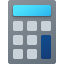 Application Icon