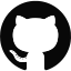 Application Icon