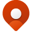 Application Icon