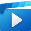Application Icon
