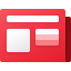 Application Icon