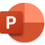 Application Icon