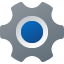 Application Icon
