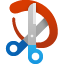 Application Icon