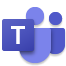 Application Icon