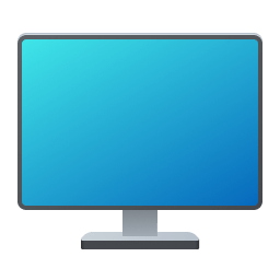 This PC