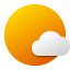 Theme Toggler Icon