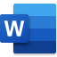 Application Icon